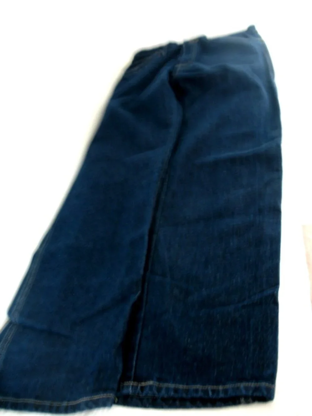 Dickies Mens 30x32 RegularFit 5-Pocket Work JeansDenim 100% Cotton NWOT